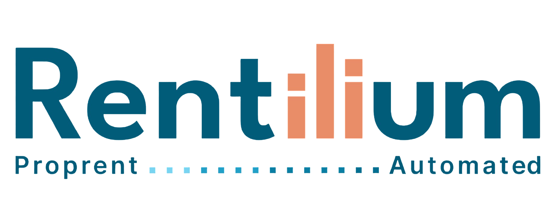 FinPay Logo